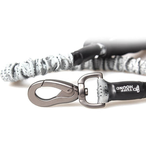 Why Your Pet Deserves the Best: The Chest Harness Pet Leash