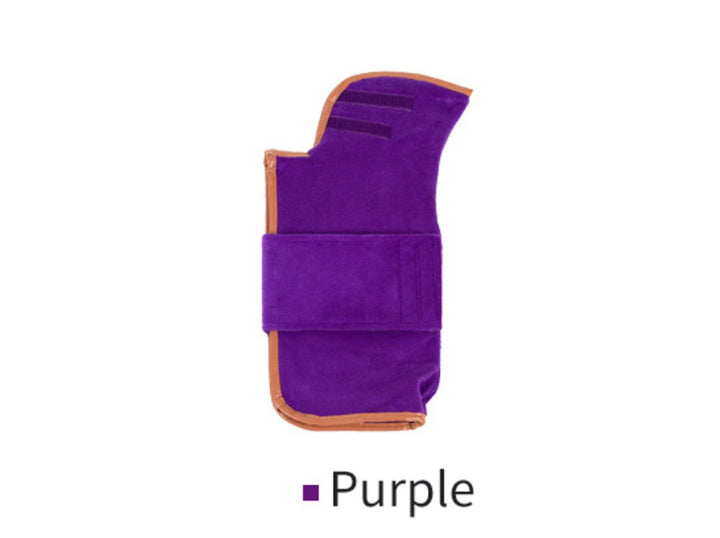 Why Your Pet Deserves the Best: The Pet Quick Dry Absorbent Bath Towel